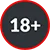 18plus ReddyAnna