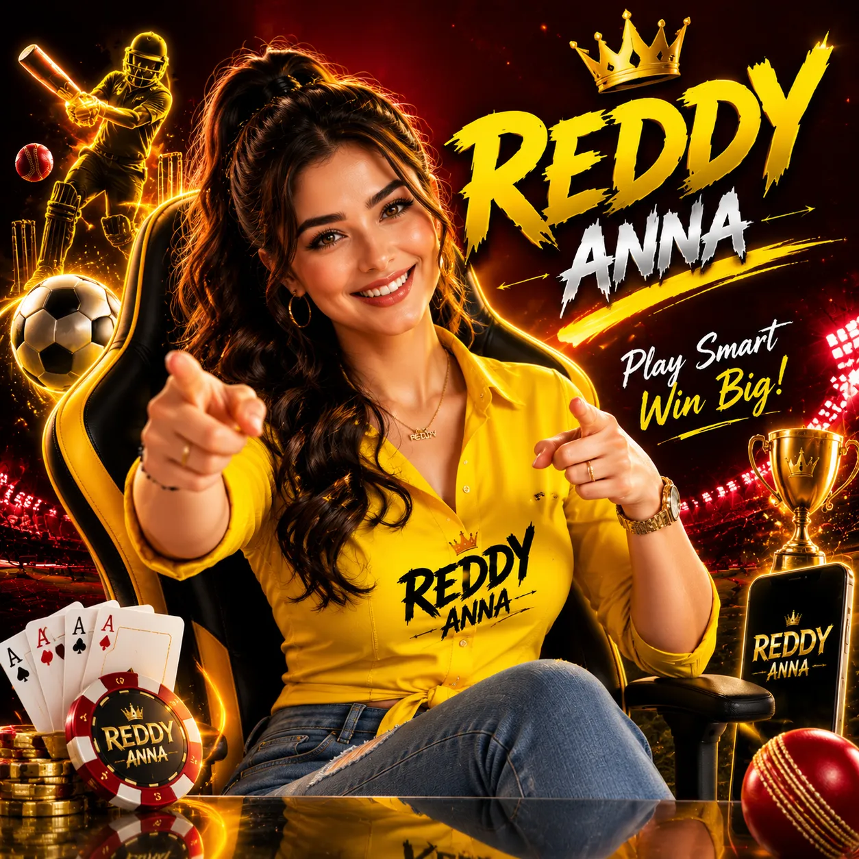 Reddy Book WhatsApp