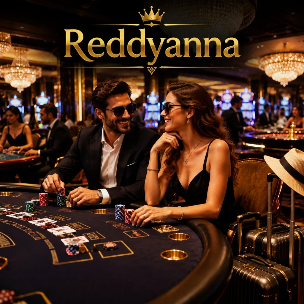 alt="Casino Travelers"