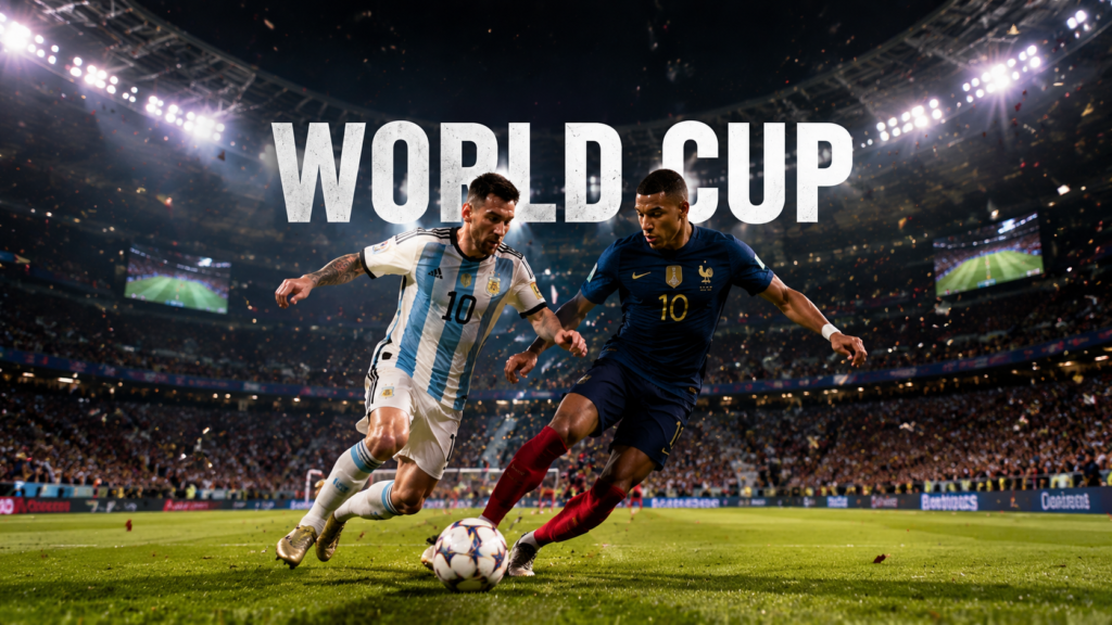 reddyanna-worldcup