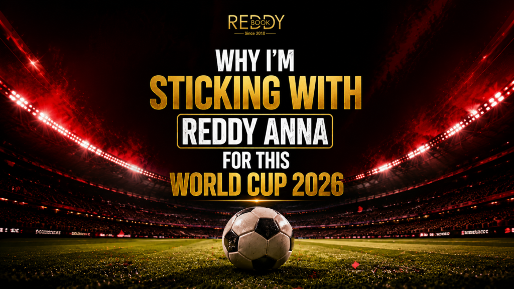ReddyAnna-worldcup