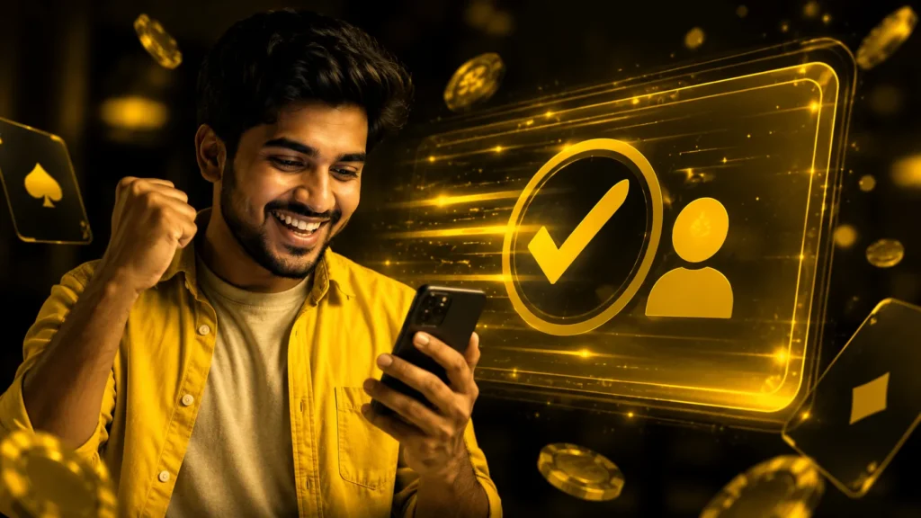 Reddy Book WhatsApp