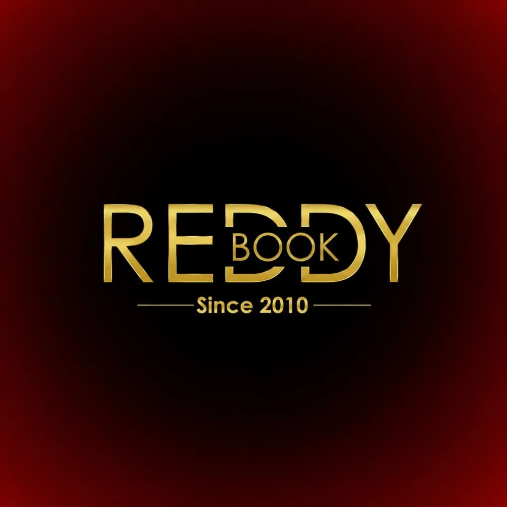 alt="Reddy Anna ID registration guide 2026"