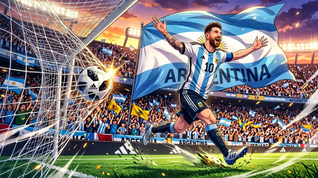 alt="Reddy Anna Football"