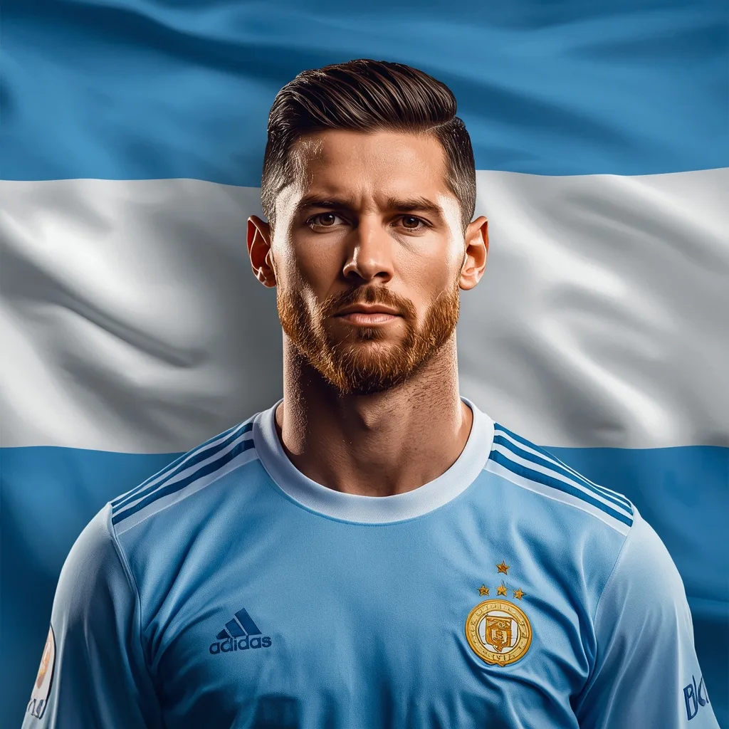 alt="Reddy Anna Reddy Anna Football Argentina 2026"