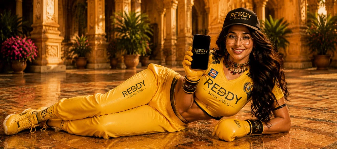 alt="Reddy Anna ID registration girl guide 2026"