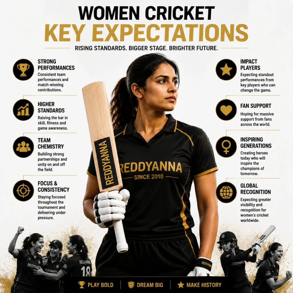 alt="women cricket wroldcup 2026"