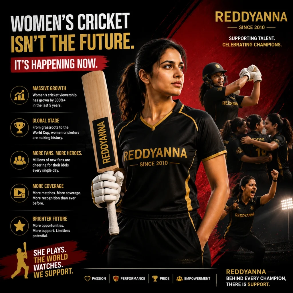 alt="women cricket wroldcup 2026"