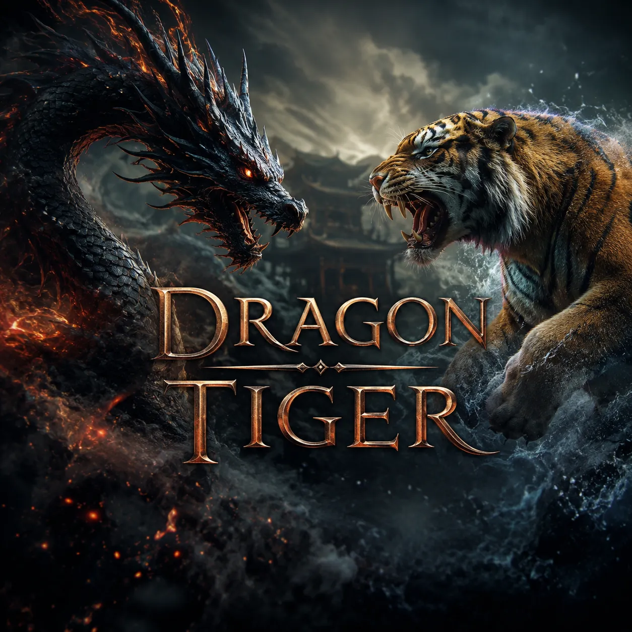Reddy Book WhatsApp dragon triger