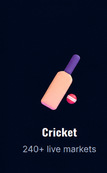 Cricket