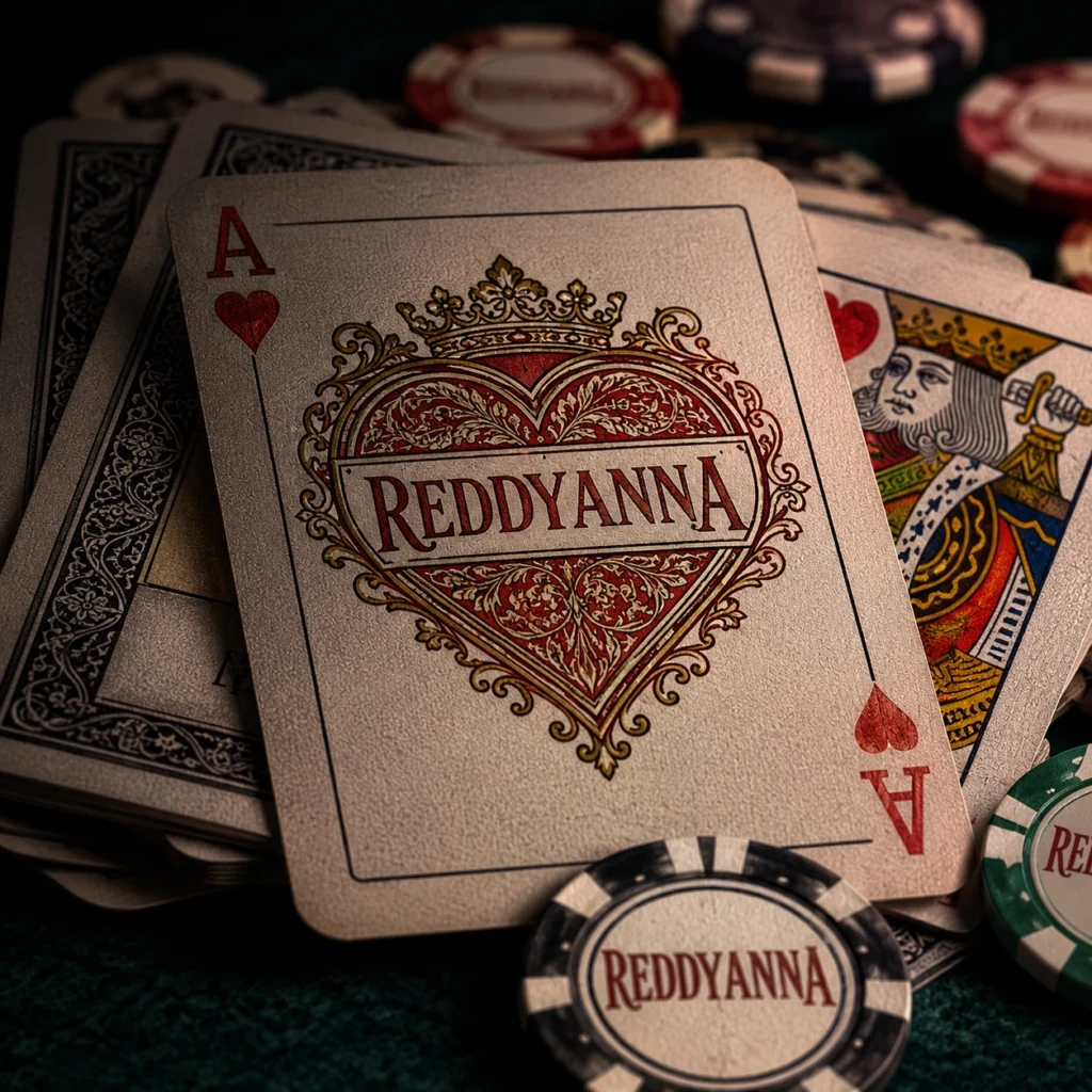 alt="how poker is being played "