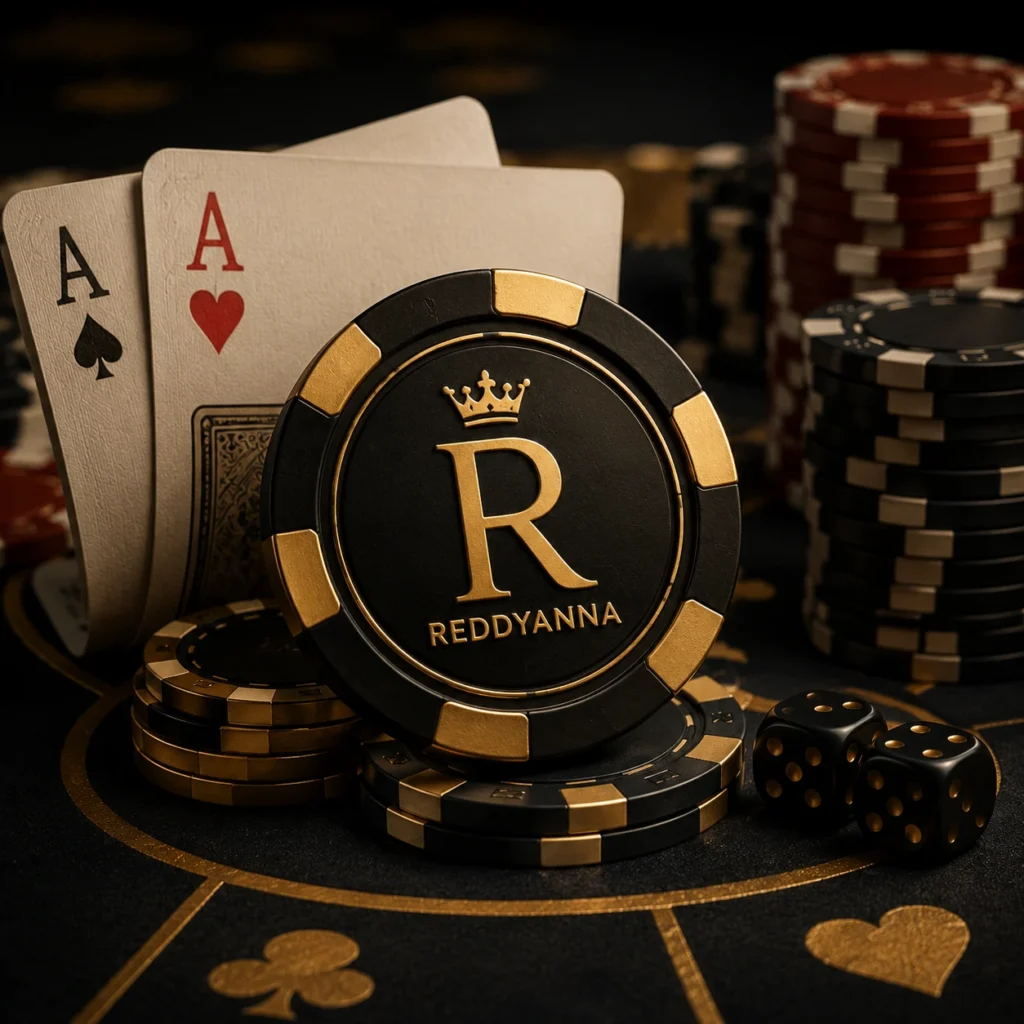 alt="different types of casino"