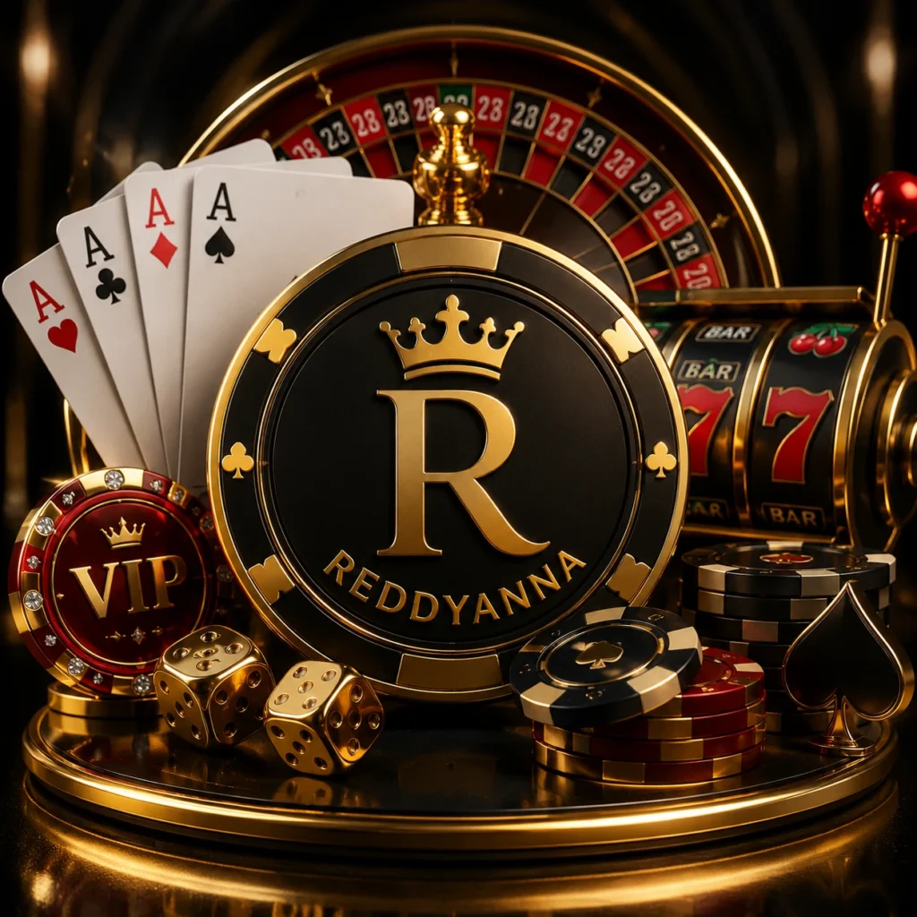 alt="different types od casino"