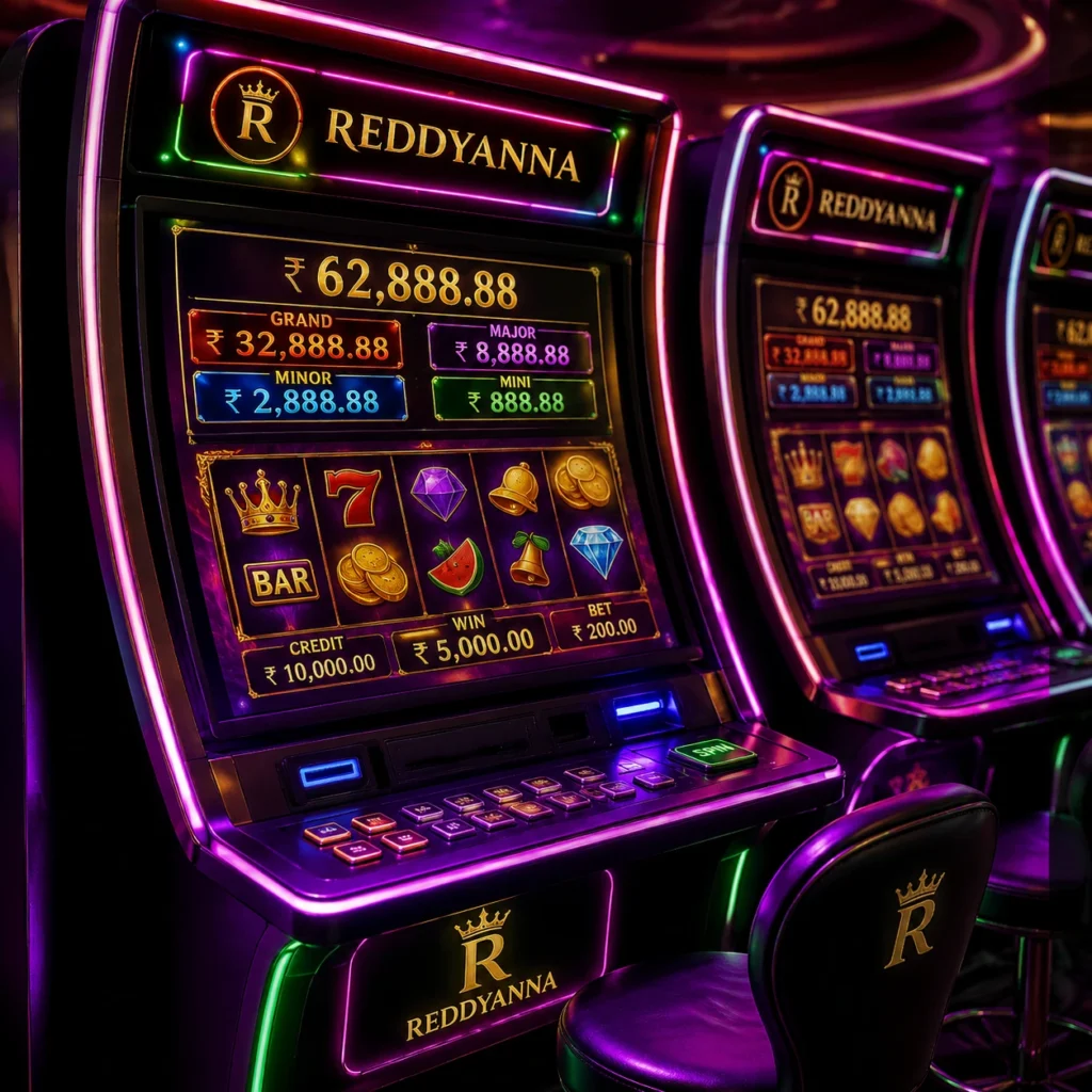 alt="different types of casino"