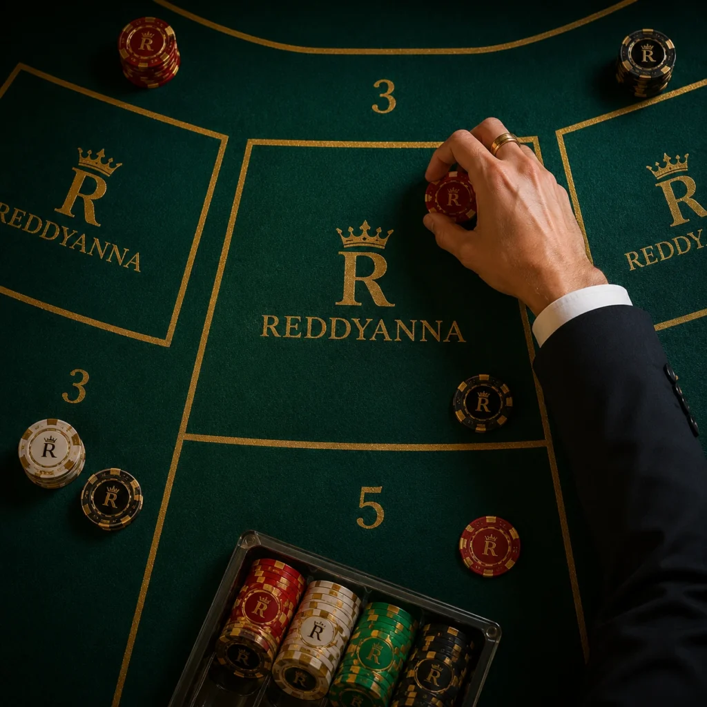 alt="different types of casino"