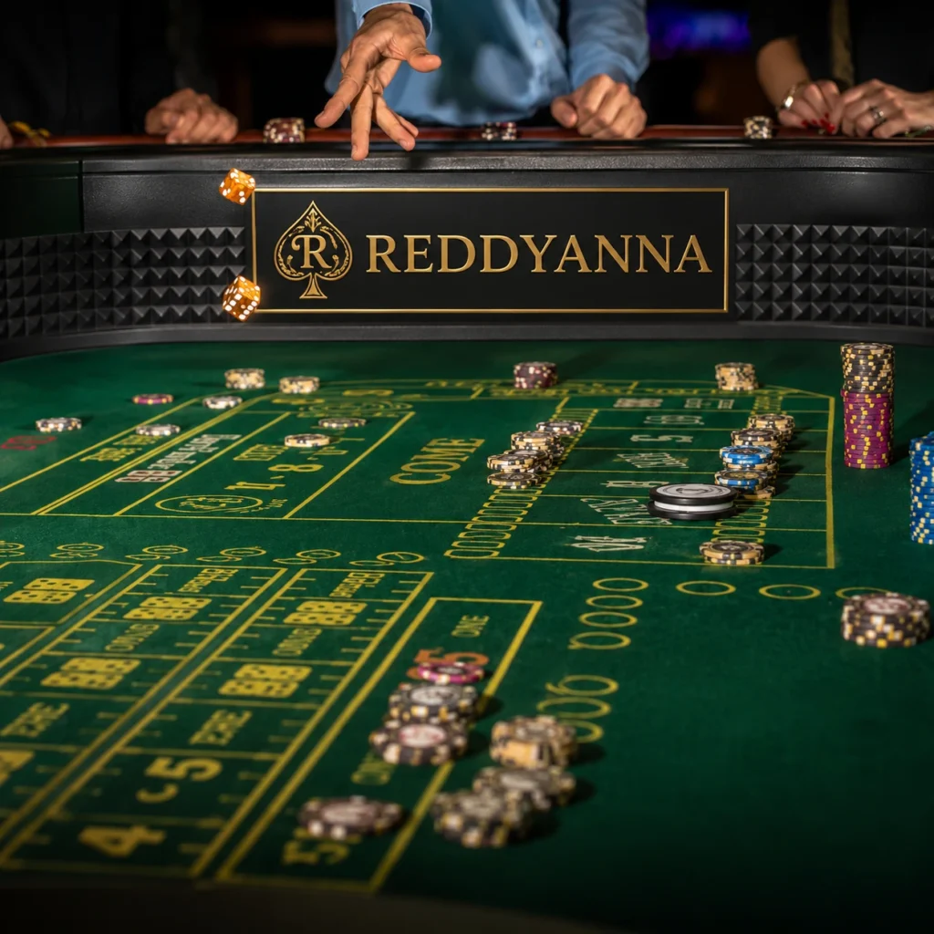 alt="different types of casino"