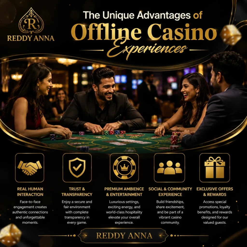 alt="different types of casino"
