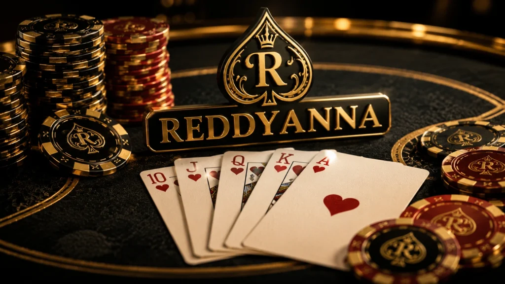 alt="how poker is being played "