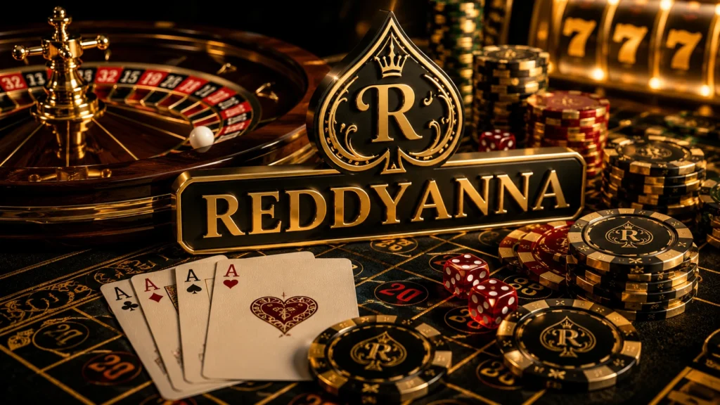 alt="different types of casino"