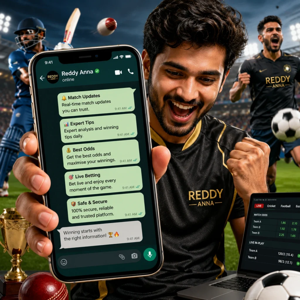 alt="different sports betting "