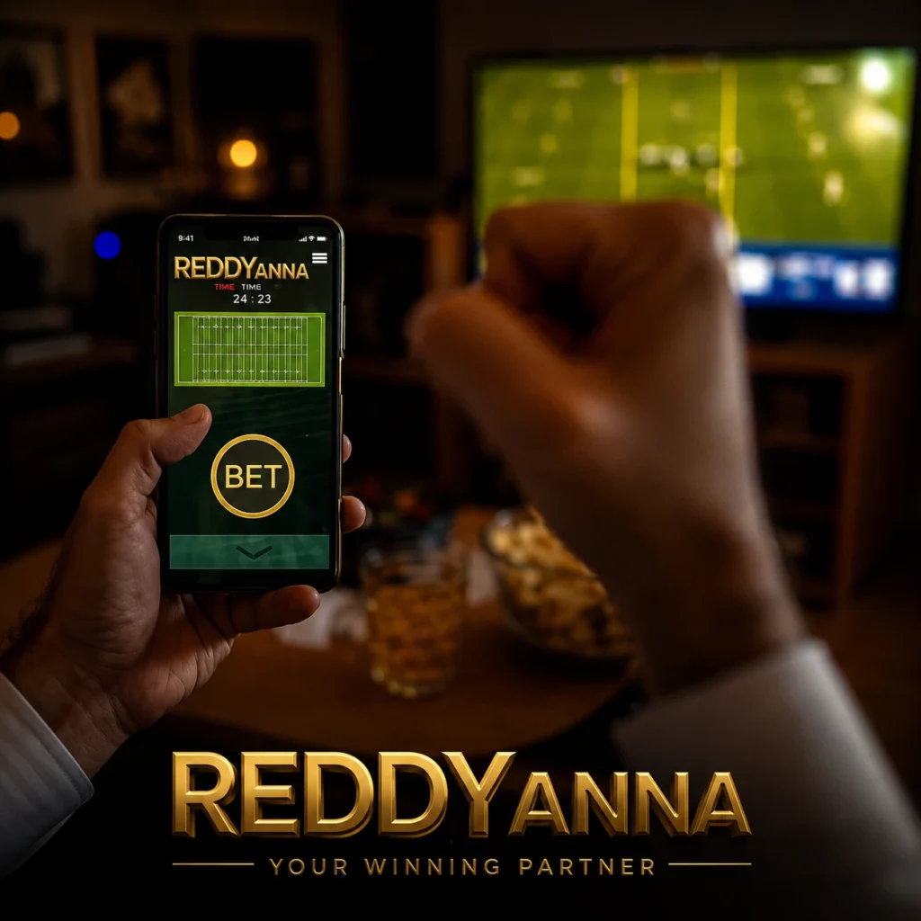 alt="different sports betting "