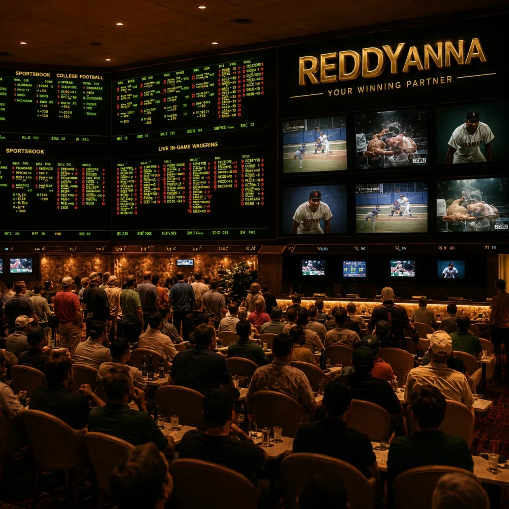 alt="different sports betting "