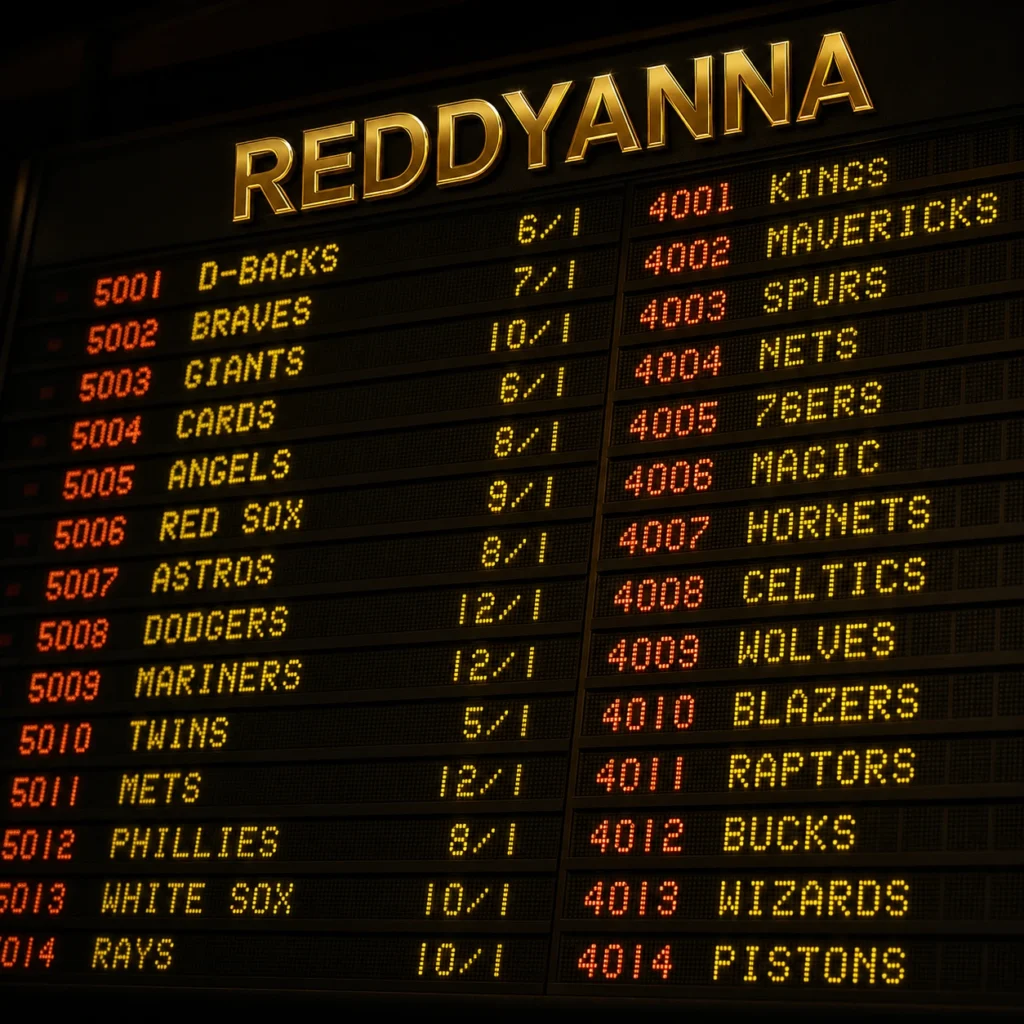 alt="different sports betting "