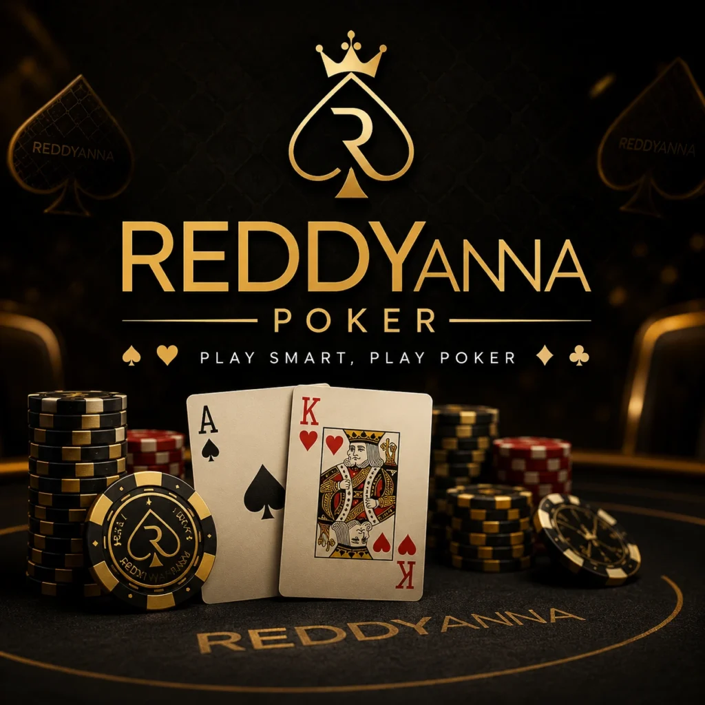 alt="how poker is being played "