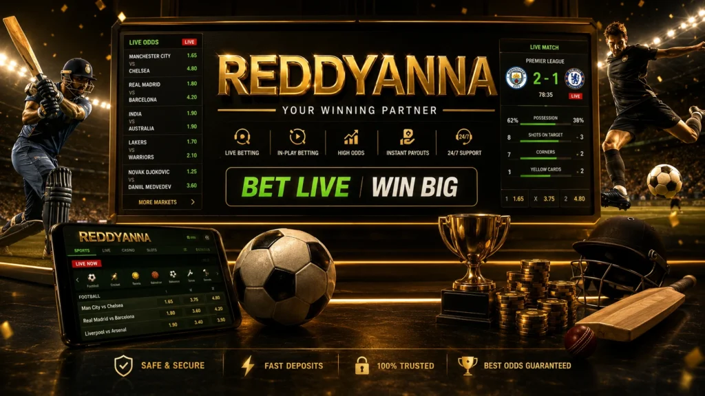 alt="different sports betting "