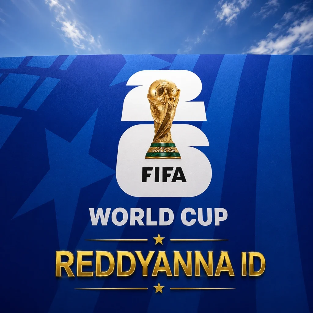 alt="Fifa betting "