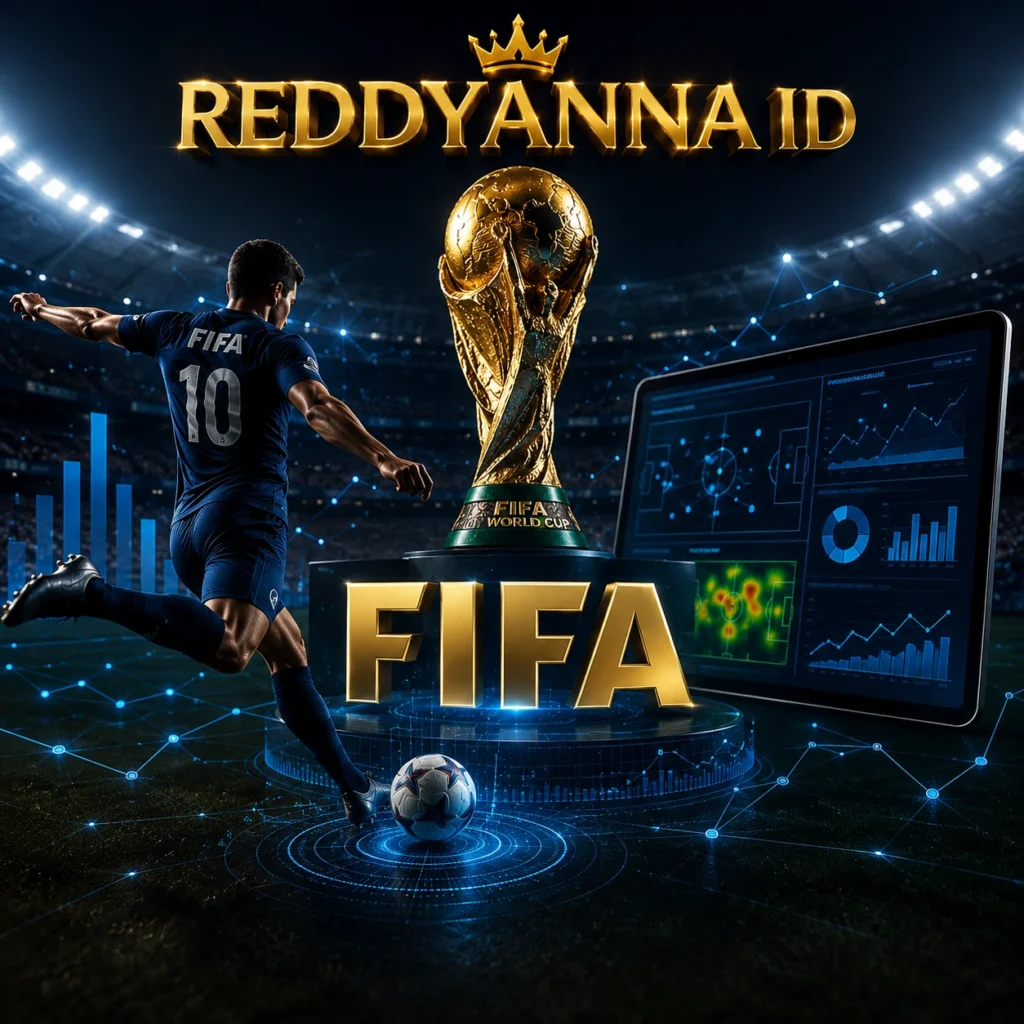 alt="Reddy Book"