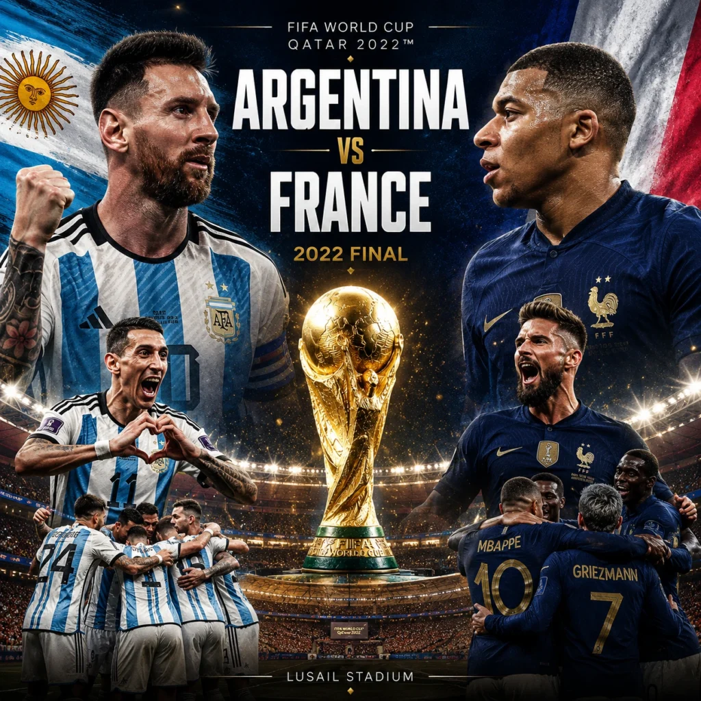 alt="Fifa betting "