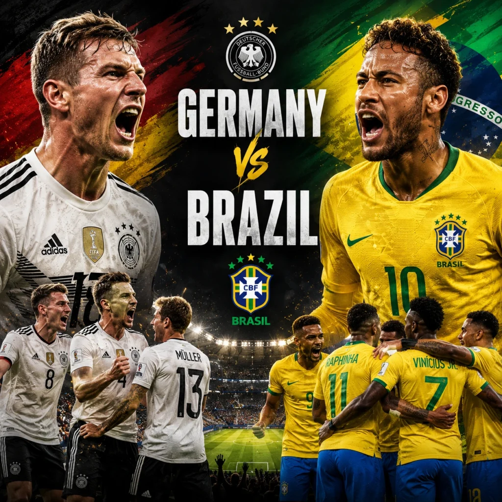 alt="Fifa betting "
