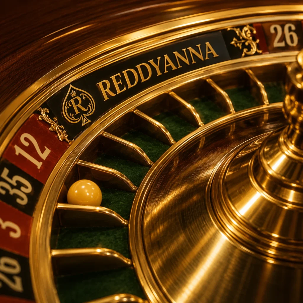 alt="different types of casino"