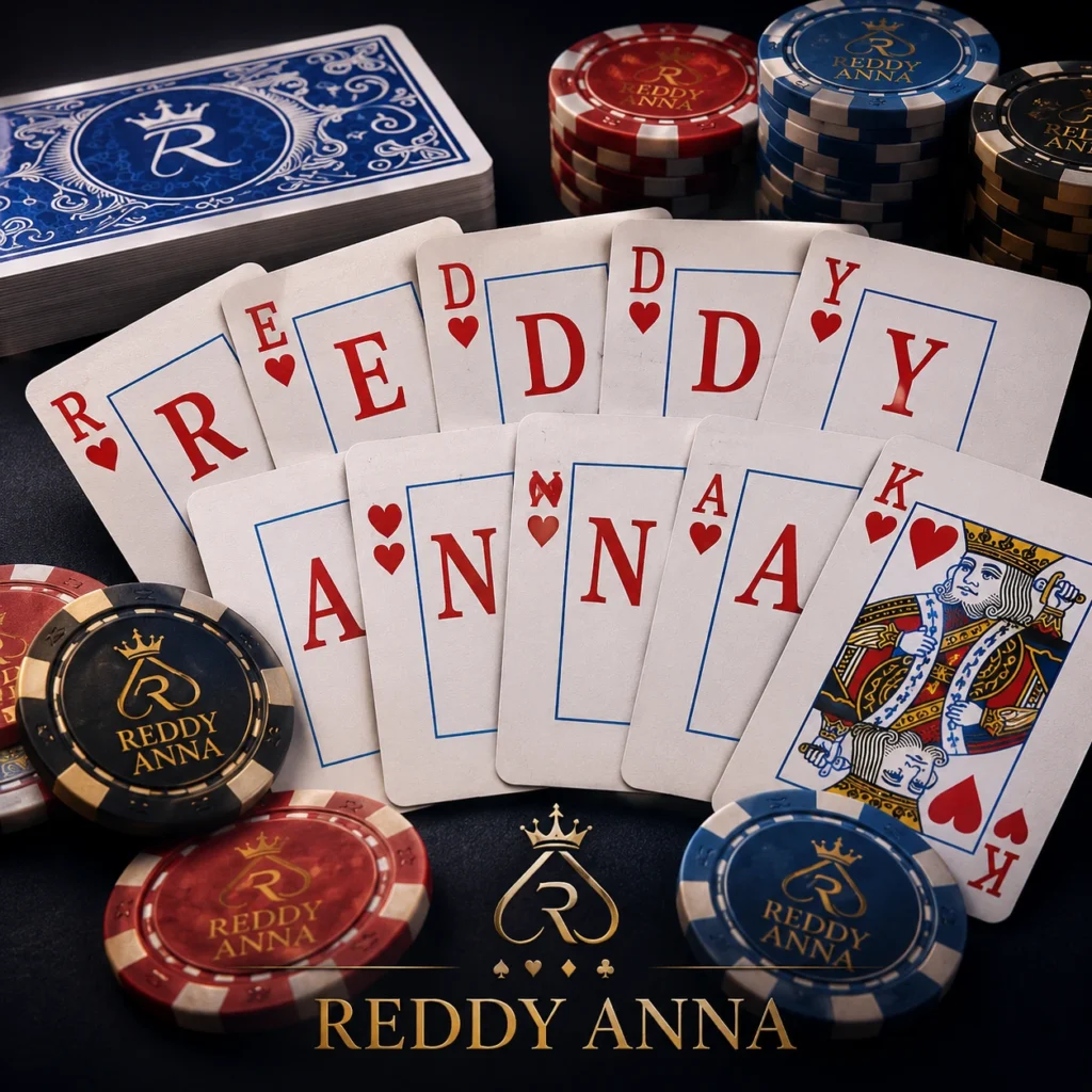 alt="how poker is being played "