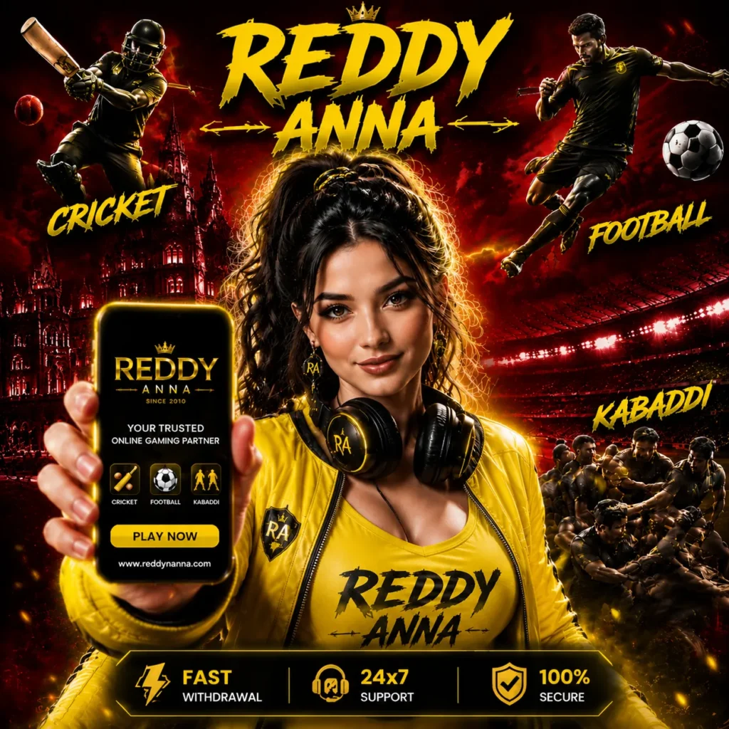Reddy Book WhatsApp