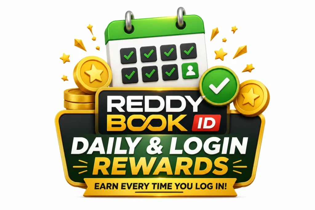ReddyBookPromotion2