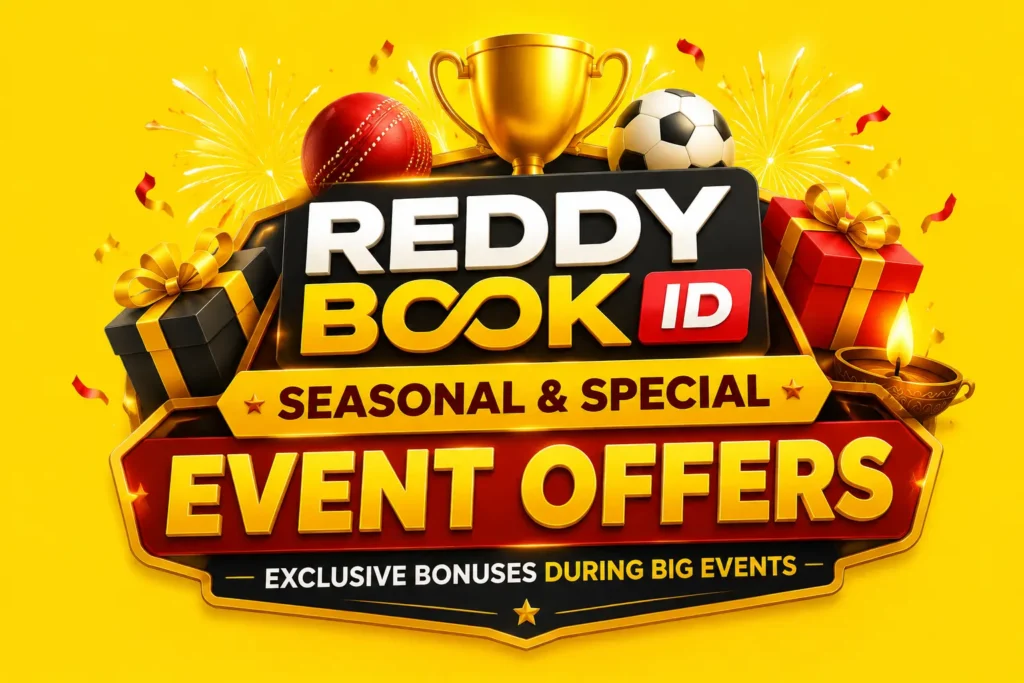 ReddyBookPromotion4