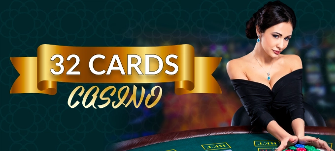 Reddy-Anna-32casino