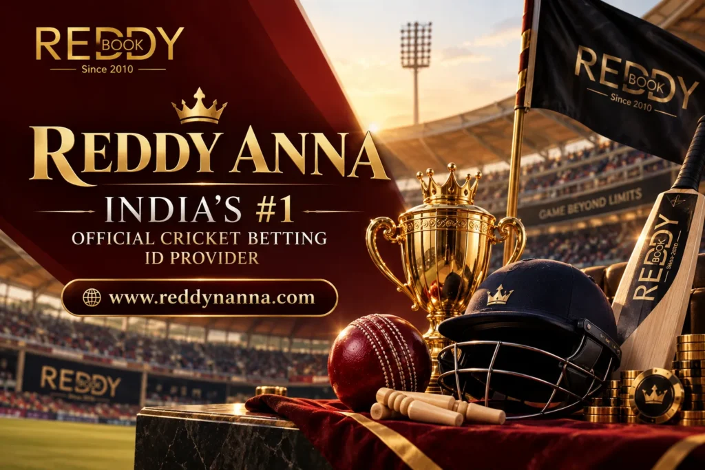Reddy-Anna-Luxury-Cricket-Betting