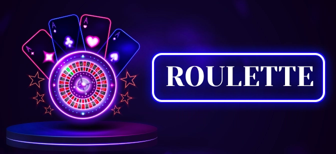Reddy-Anna-roullete