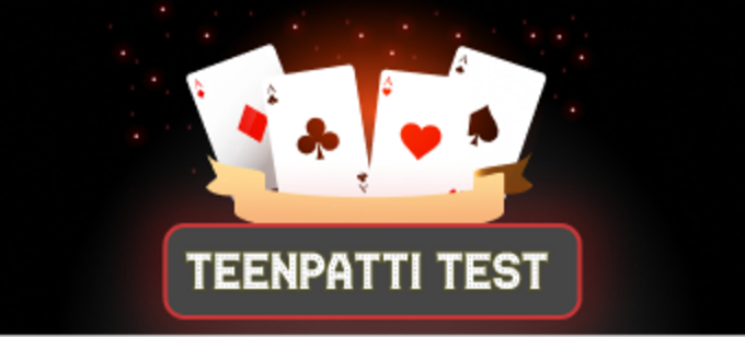 Reddy-Anna-teenpatti_test
