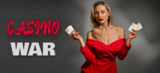 reddy-anna-casinowar