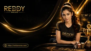 Reddy Anna Booking Guide for Sports Platforms