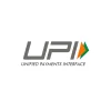 Reddy Anna UPI
